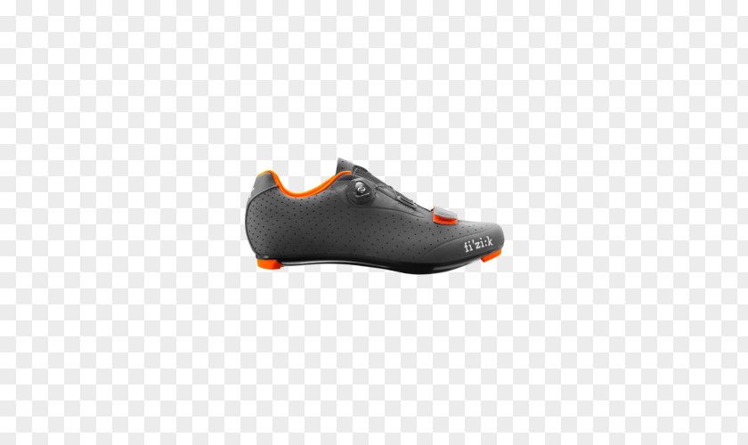 Bicycle Shop Physics Cycling Shoe PNG