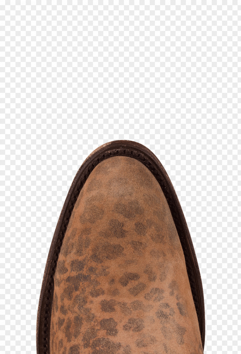 Boot Knee-high Old Gringo Leather Pinto Ranch PNG