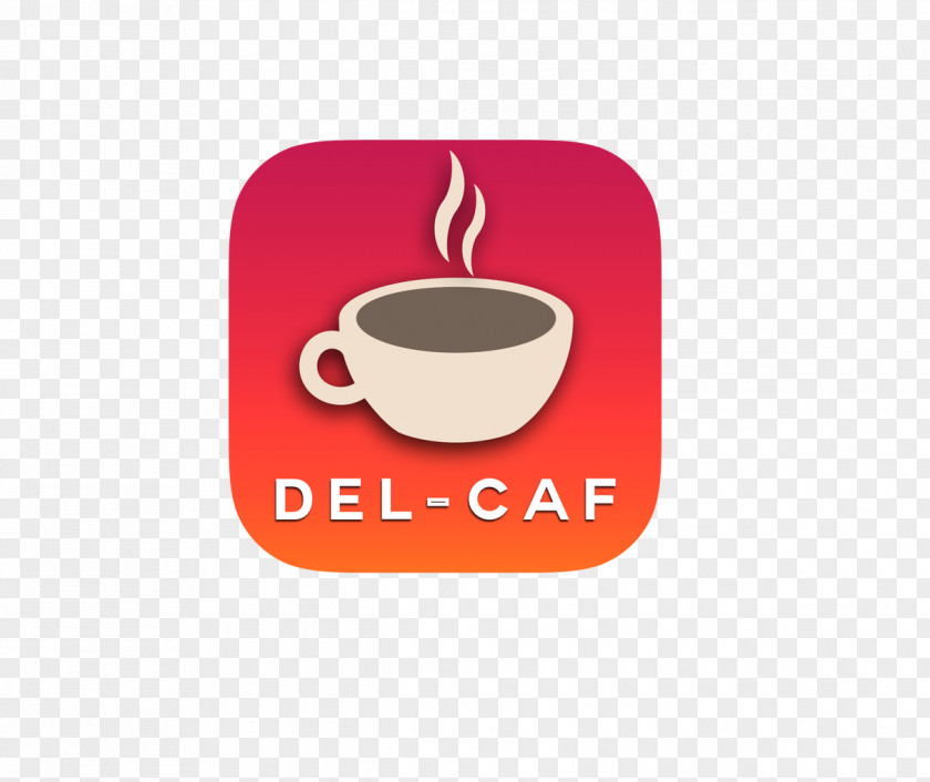 Cafeacute Symbol Coffee Cup Mug M Logo Brand PNG