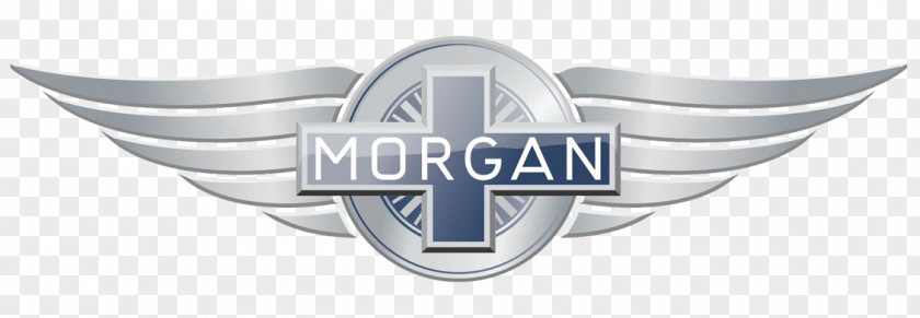 Car Morgan Motor Company +4 Plus 8 PNG