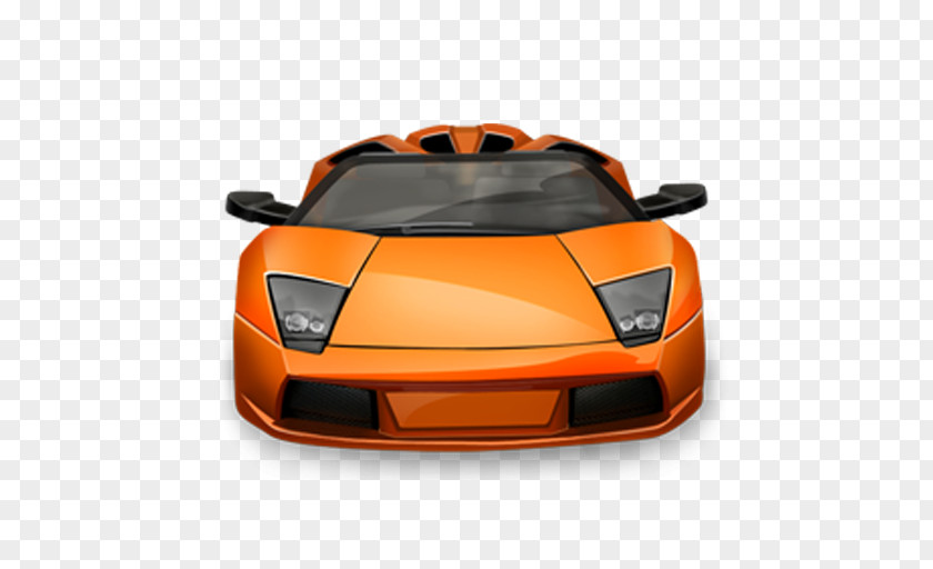 Car Sports Lamborghini Download PNG