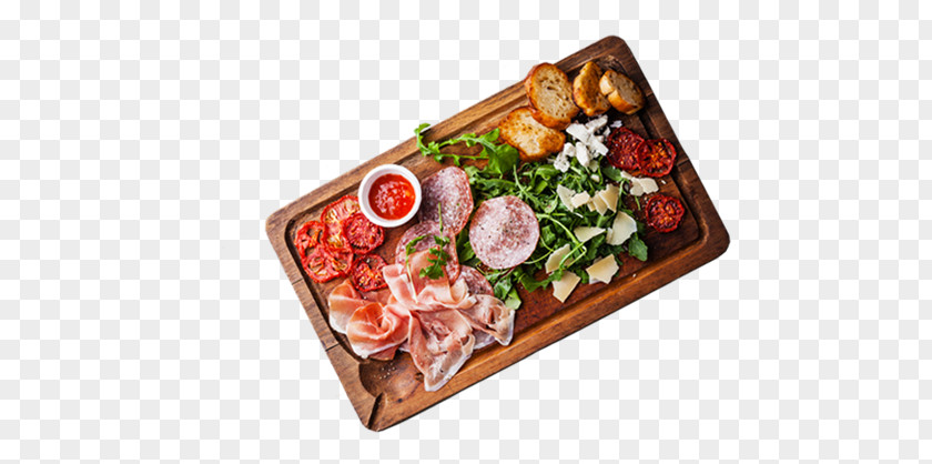 Catering Food Charcuterie Kielbasa Recipe Lunch Meat PNG