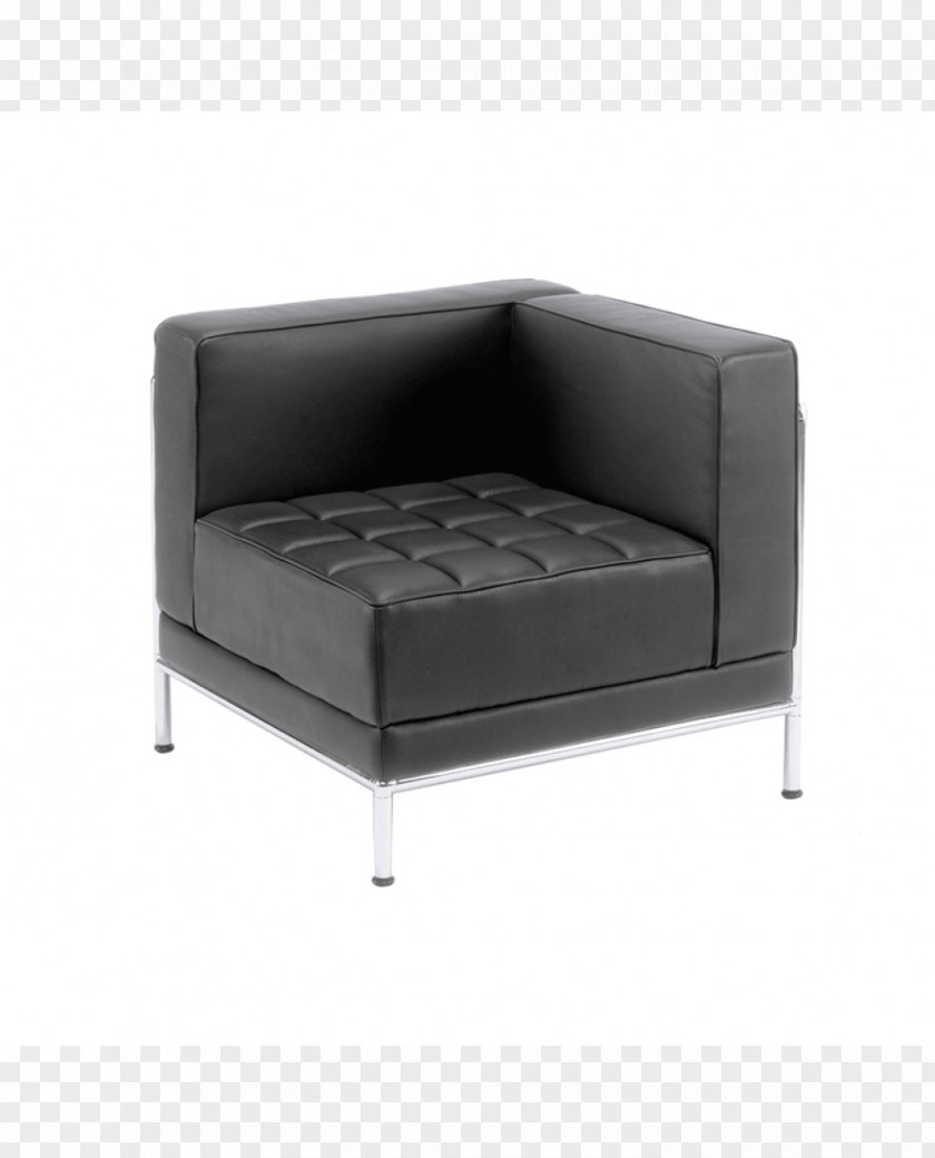 Chair Couch Lobby Seat Armrest PNG