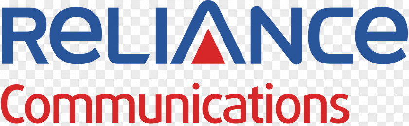 Communication Reliance Communications Industries Group Jio Company PNG