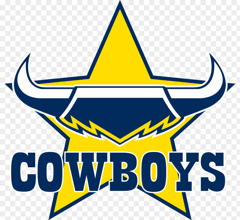 Cowboys Pictures Free North Queensland National Rugby League Melbourne Storm Penrith Panthers PNG