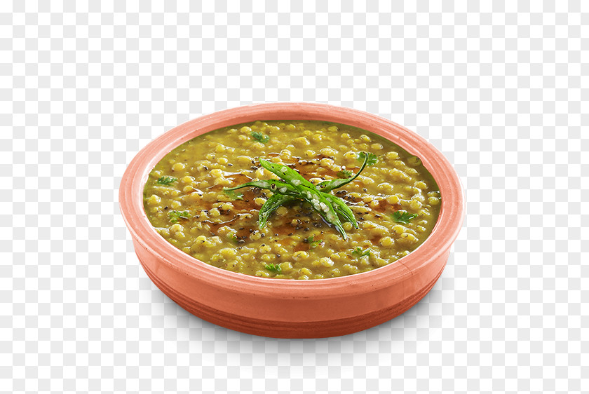 Cup Dal Vegetarian Cuisine Indian Khichdi Recipe PNG