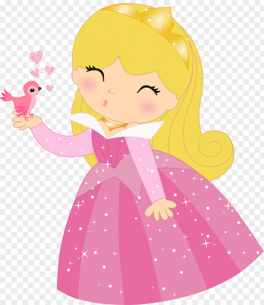 Disney Princess Rapunzel Drawing PNG