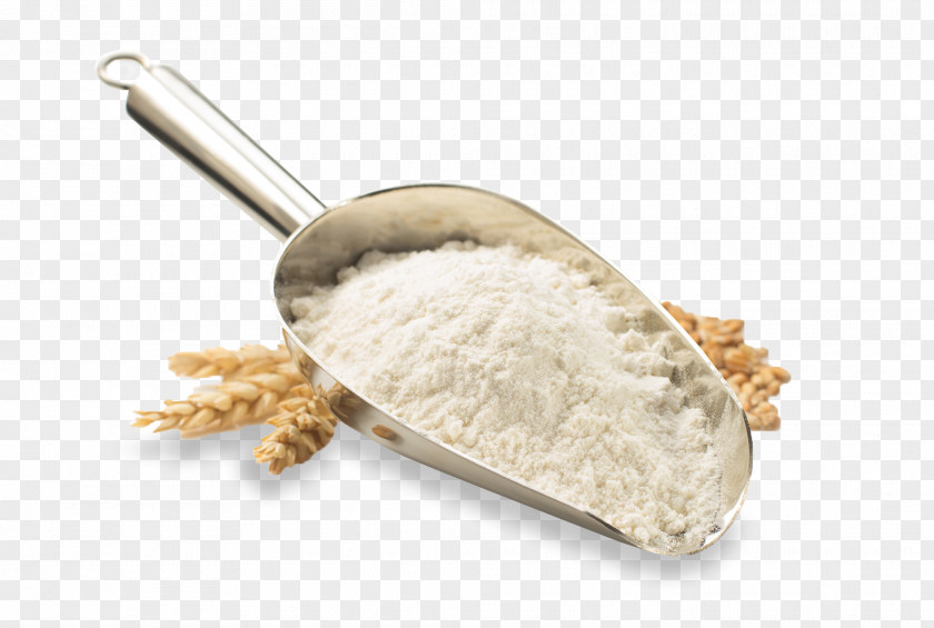 Flour Wheat Stock Photography White Bread Royalty-free PNG