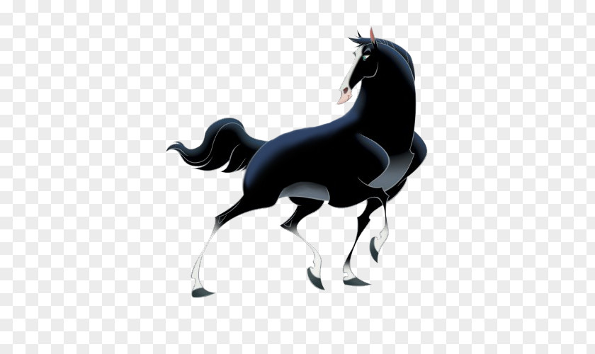 Horse Fa Mulan Mushu The Walt Disney Company Princess PNG