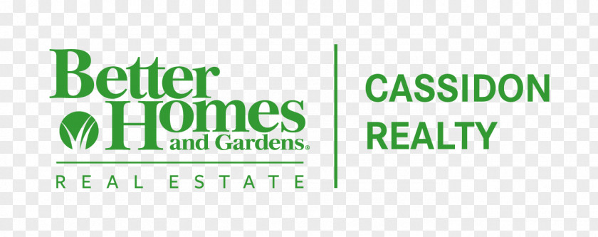House Better Homes And Gardens Real Estate Mary Ann Scordo Agent PNG