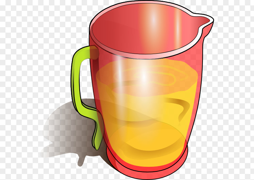 Jug Cliparts Pitcher Clip Art PNG