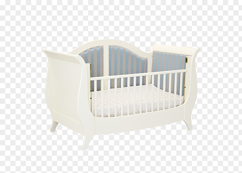 Mattress Bedroom Cots Sticker Furniture Nursery PNG