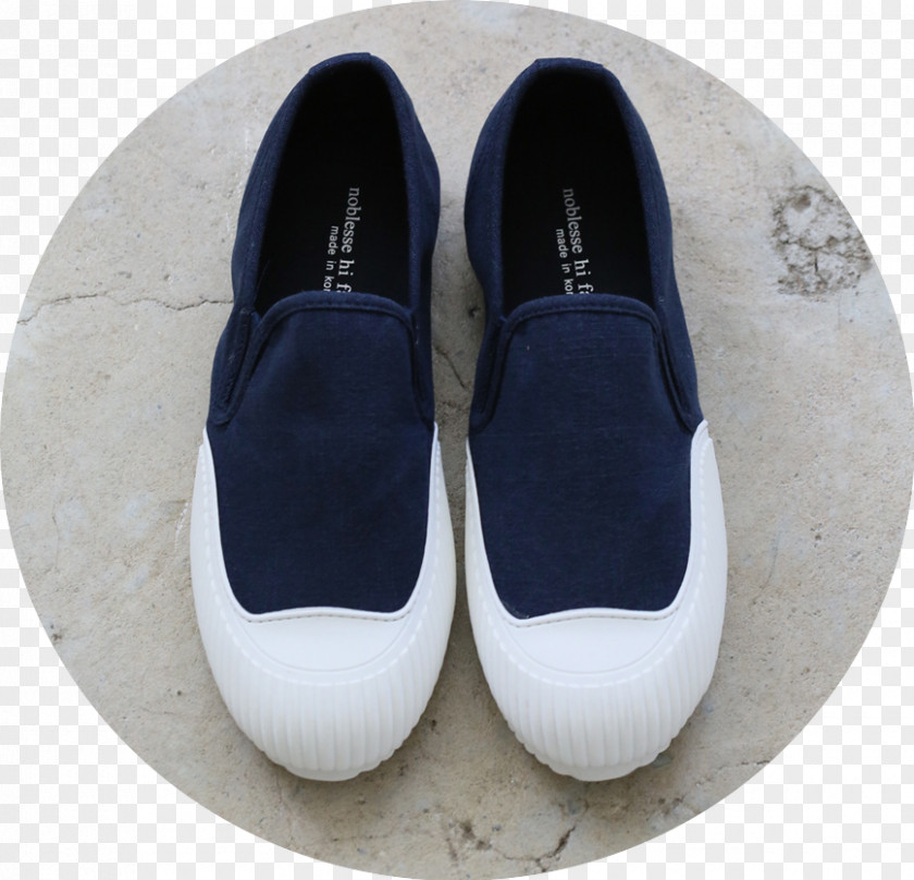 Monk File Format Slip-on Shoe Walking PNG