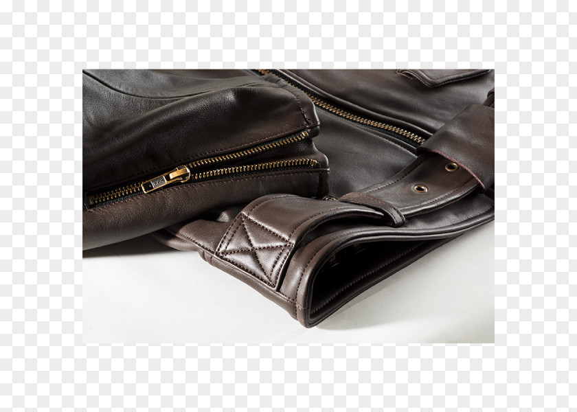 Moto Vintage Handbag Messenger Bags Leather Zipper Product PNG