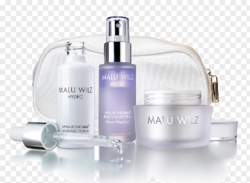 Perfume Beauty Parlour Cosmetics Skin PNG