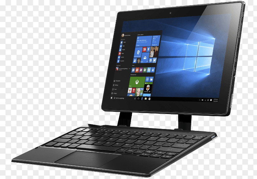 Pixel Laptop Intel Atom IdeaPad Computer HD And Iris Graphics PNG