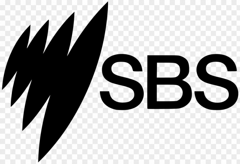 Radio Special Broadcasting Service SBS PNG