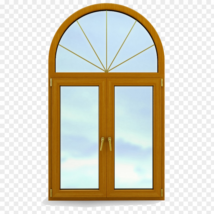 Retro Windows Microsoft PNG