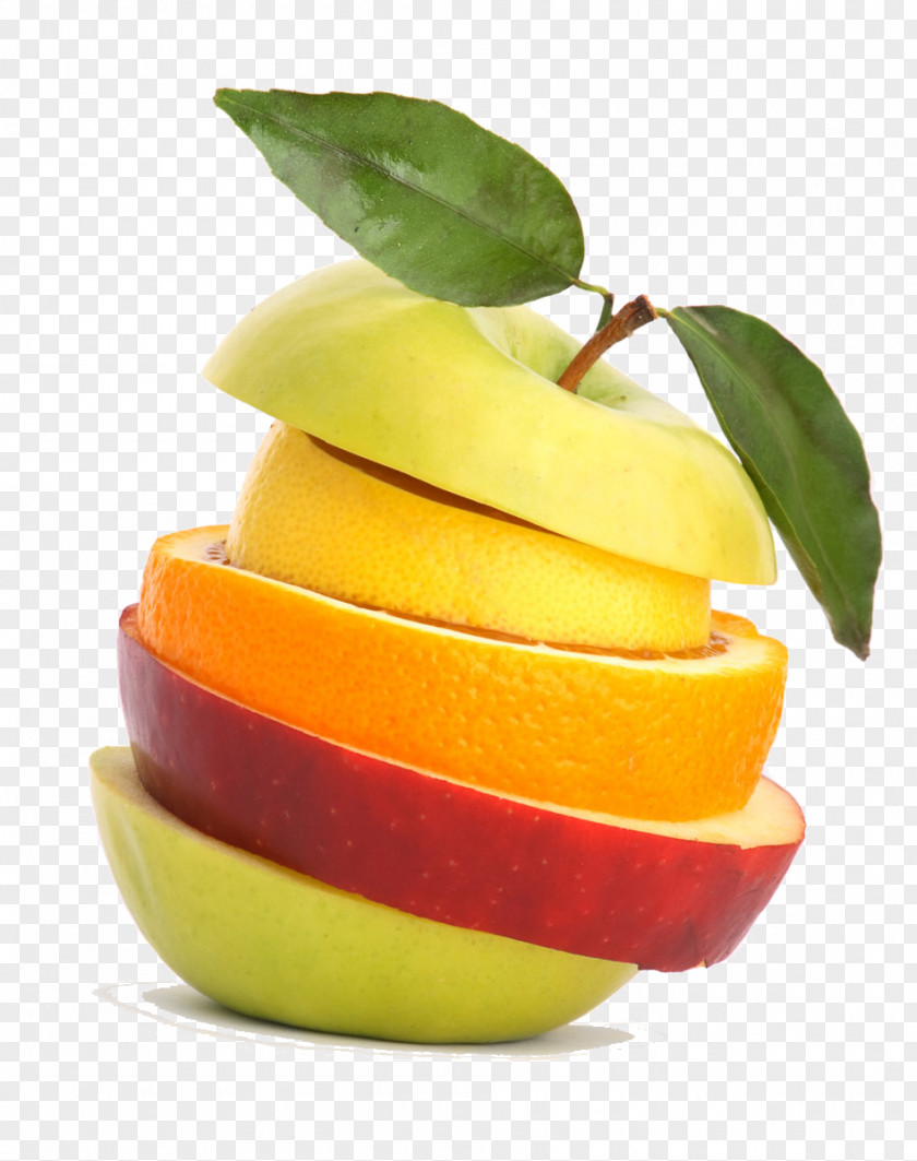 Rich In Vitamins Fruit Clip Art PNG