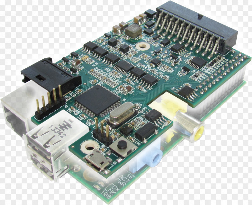 Robotics Microcontroller Raspberry Pi TV Tuner Cards & Adapters Electronics Arduino PNG