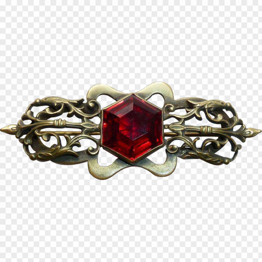 Ruby Bracelet Body Jewellery Jewelry Design PNG