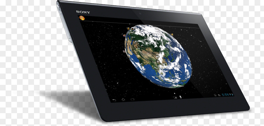 Sony Tablet Xperia S Nokia 8 World Of Tanks Smartphone PNG