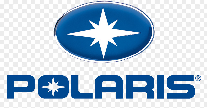 Symbol Logo Polaris Industries Brand Organization PNG