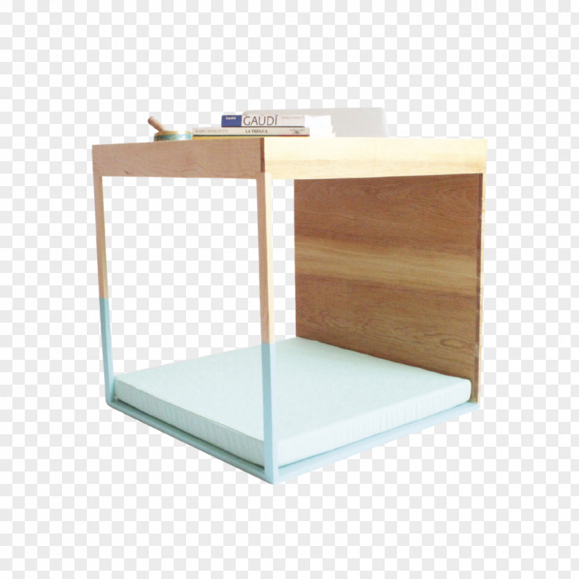 Table Bar Shelf Interior Design Services PNG