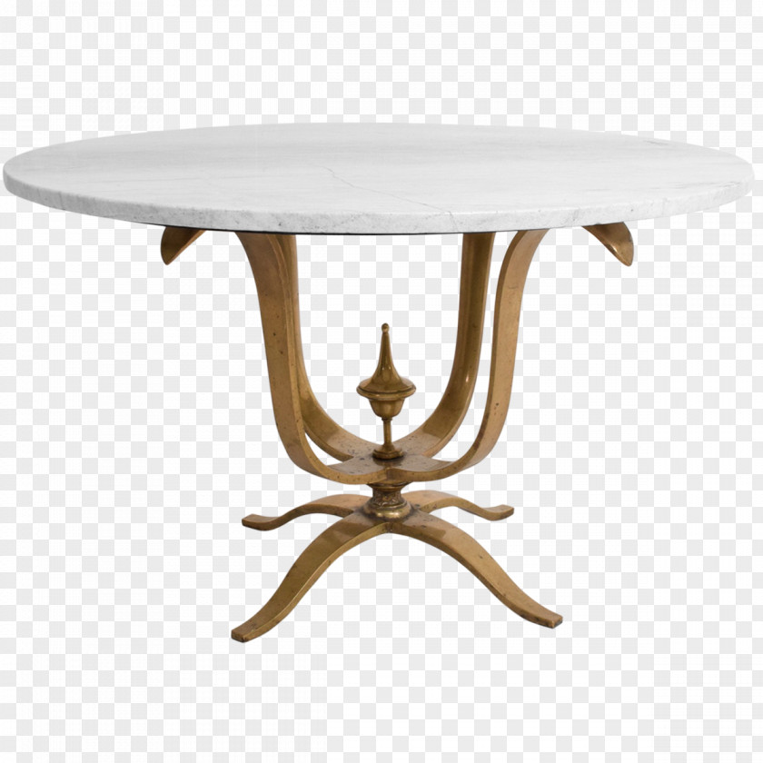 Table Coffee Tables Matbord Dining Room Furniture PNG