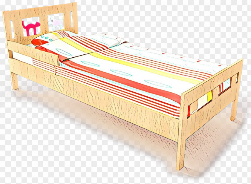 Table Infant Bed Sheets Frame Bedding Cots PNG