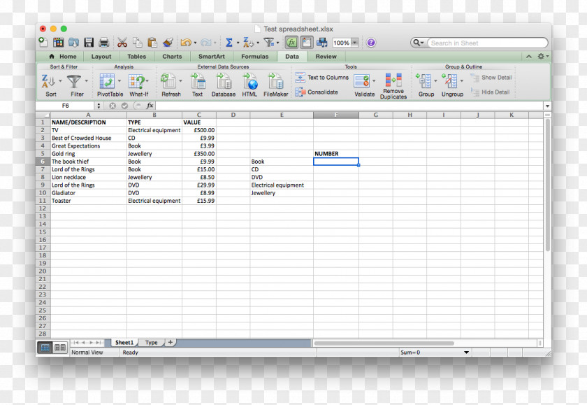 Table Spreadsheet Google Docs Microsoft Excel Comma-separated Values Computer Software PNG