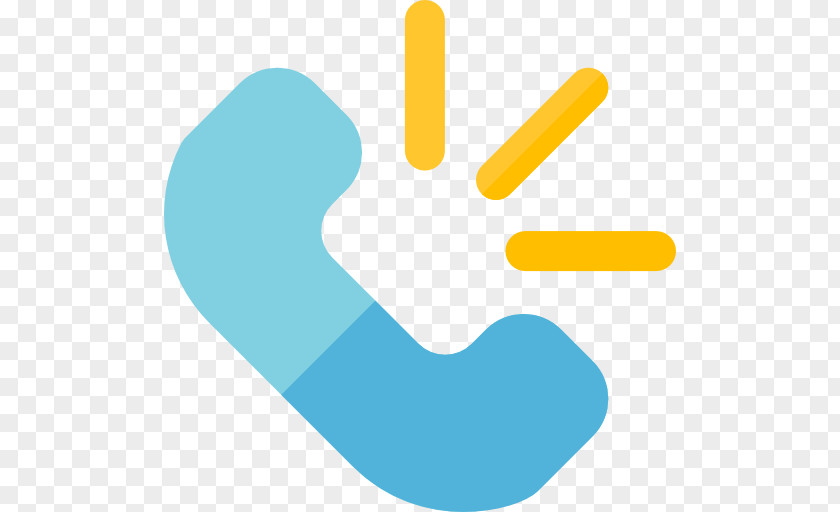 Telephone Call PNG