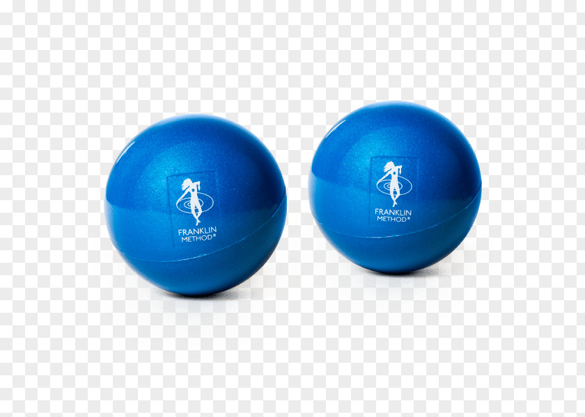 Therapy Myofascial Trigger Point Ball Massage Muscle PNG