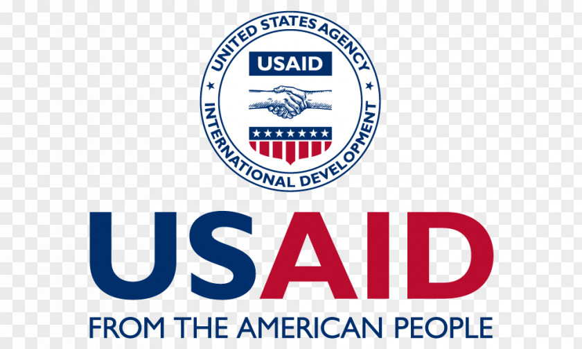 United States Agency For International Development Government Organization Results PNG