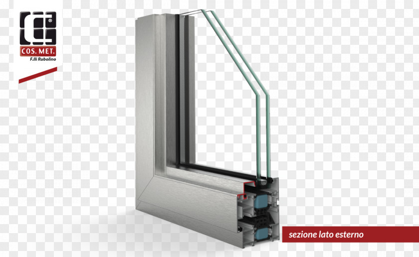 Window Infisso Door PNG