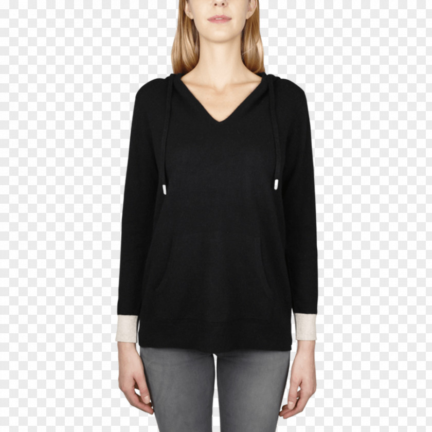 Women Luxury T-shirt Sleeve Sweater Clothing Adidas PNG