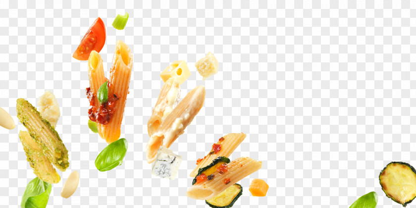 Yummy Pasta Gluten-Free Foods Vegetarian Cuisine PNG