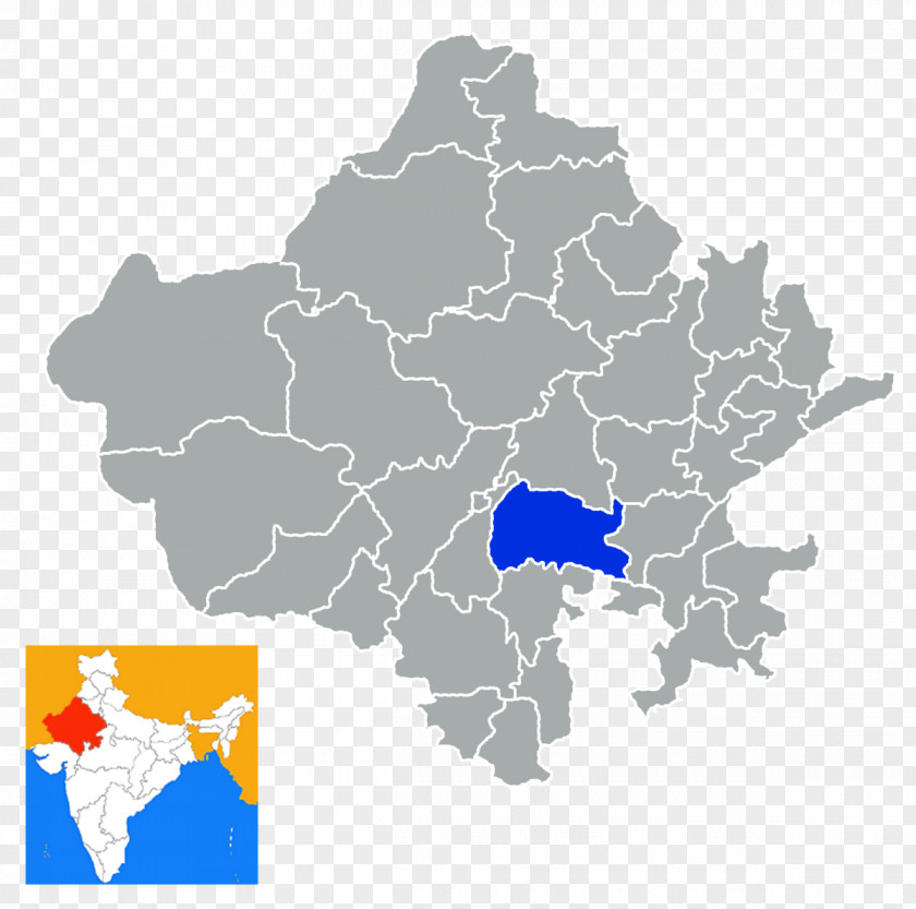 Ajmer Sri Ganganagar District Alwar Jaipur Nagaur PNG