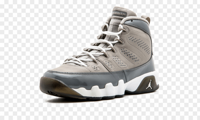 All Jordan Shoes 200 Sports Basketball Shoe Hiking Sportswear PNG