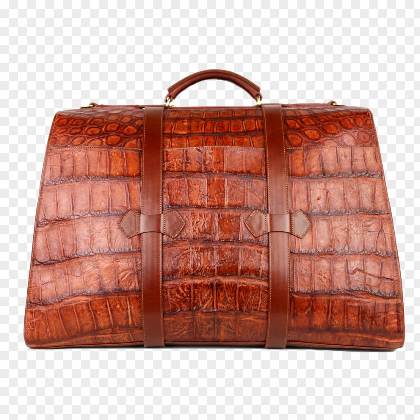 Bag Handbag Leather Holdall Backpack PNG