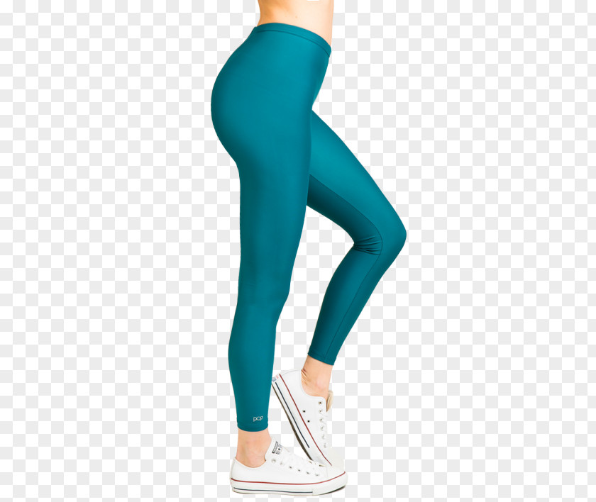 Blackish Green Leggings Red Compression Garment PCP Clothing Waist PNG