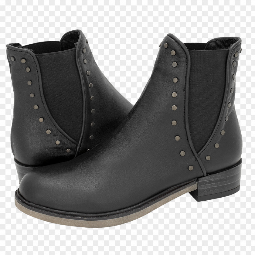 Boot Shoe Clothing Sneakers Black PNG