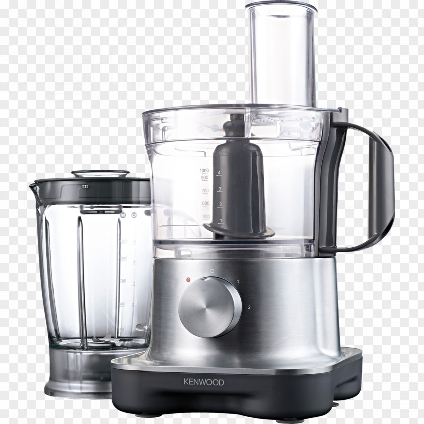 Brushed Metal Vip Membership Card Food Processor Kenwood Limited Mixer Blender Kitchen PNG