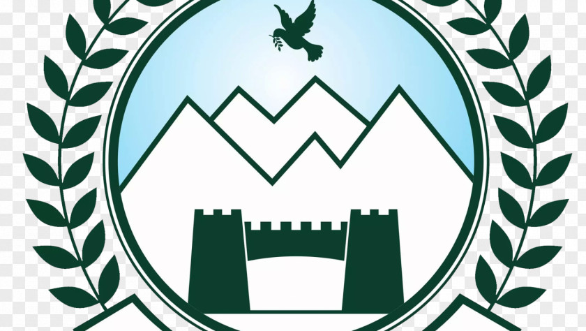 Business Logo Organization Peshawar United States PNG