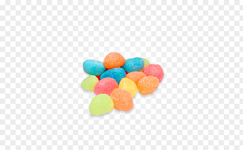 Candy Jelly Babies Gumdrop Warheads Gummi Bean PNG