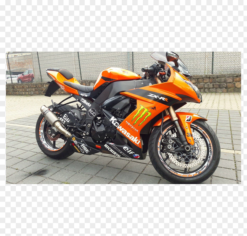 Car Tire Exhaust System Motorcycle Motor Vehicle PNG