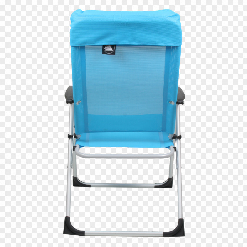 Chair High Chairs & Booster Seats Plastic Tray Camping PNG