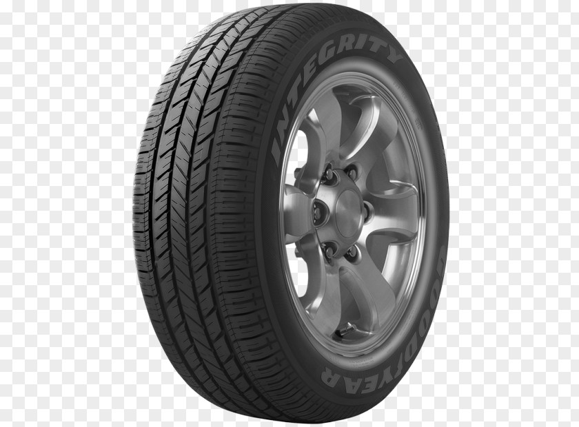 City-service Dunlop Tyres Goodyear Tire And Rubber Company BFGoodrich Tyrepower PNG