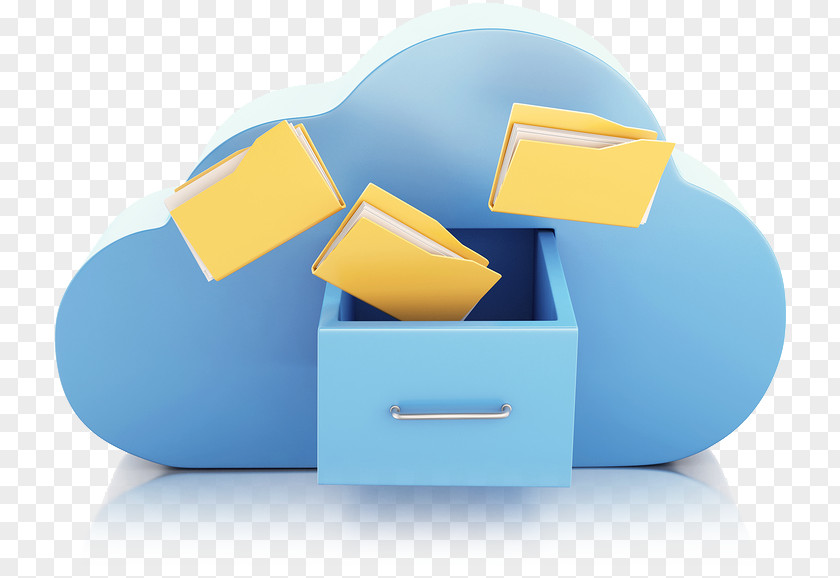 Cloud Computing Storage Microsoft Azure File Hosting Service PNG