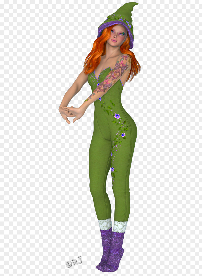 Costume Design Character Fiction PNG